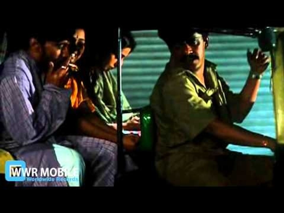 Chandni Bar - Part - 4