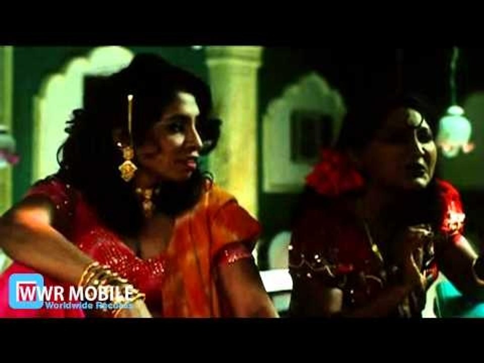 Chandni Bar - Part - 3