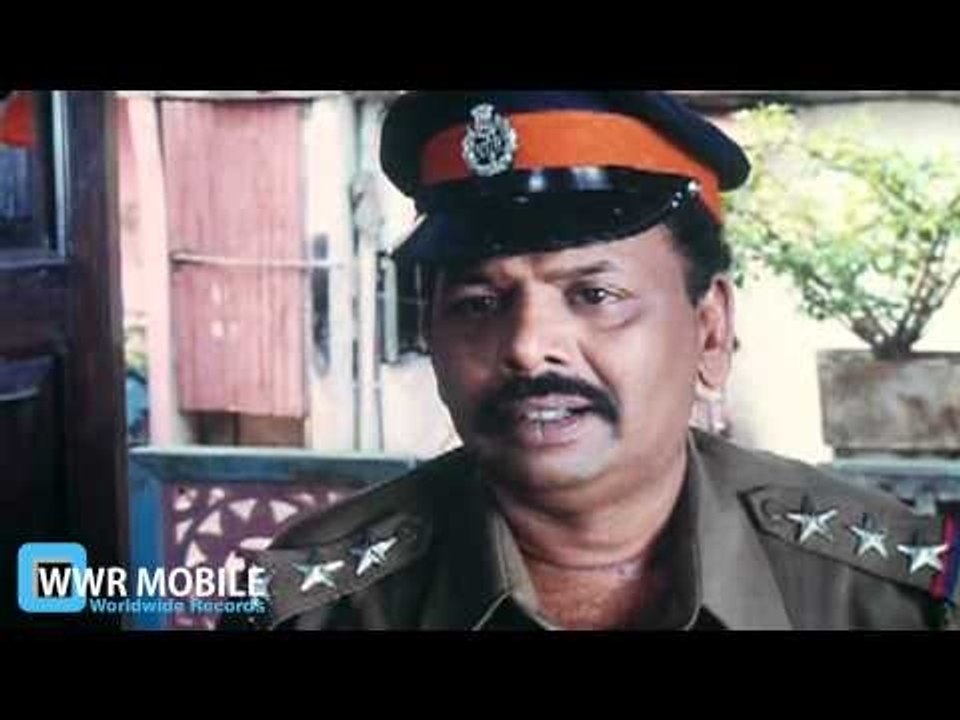 Chandni Bar - Part - 9