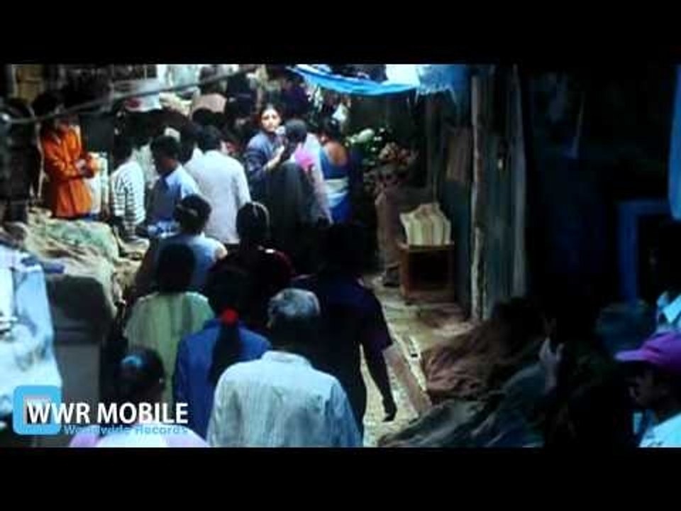 Chandni Bar - Part - 15 END