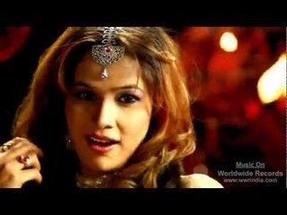 HOT Tanisha Singh -18 Crore Ke Thumke
