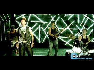 Zaraa Maara Maara Sa