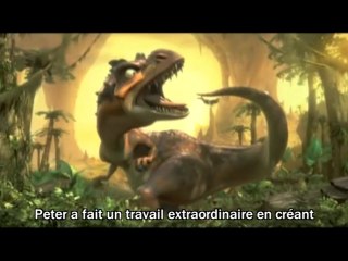 Yan Baczkowski - Special events organization & coverage