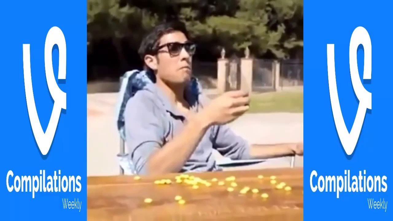 Best Funny Video Compilation Ever 2014 Vine, Vines, Funny Vines, Funny Videos, Sexy Vines.