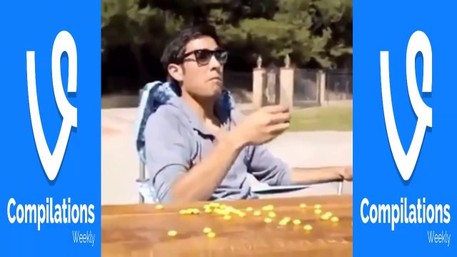 Best Funny Video Compilation Ever 2014 Vine, Vines, Funny Vines, Funny Videos, Sexy Vines.