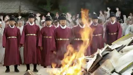 쉬작찾기〈아찔한밤abam8net〉연산동풀싸롱 분당풀싸롱 선릉풀싸롱