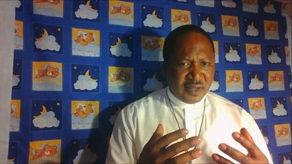 MATINALE DE PRIERE DU 6 AOUT 2014