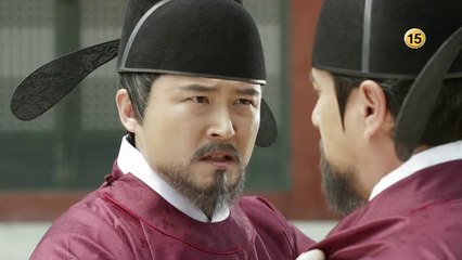 베스트메뉴얼『아밤abam8net』대전풀싸롱 평촌풀싸롱 충청도풀싸롱