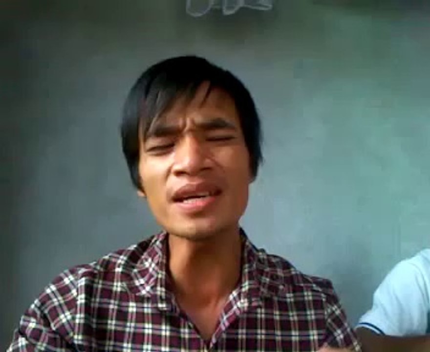 Nơi Tình Yêu Bắt Đầu - Lệ Rơi Thân Tặng Em Chippy Polla [Clip Hot].