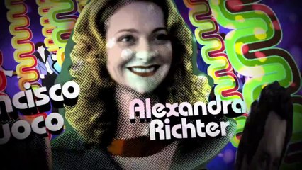 Chamada de Elenco - Boogie Oogie(720p_H.264-AAC)