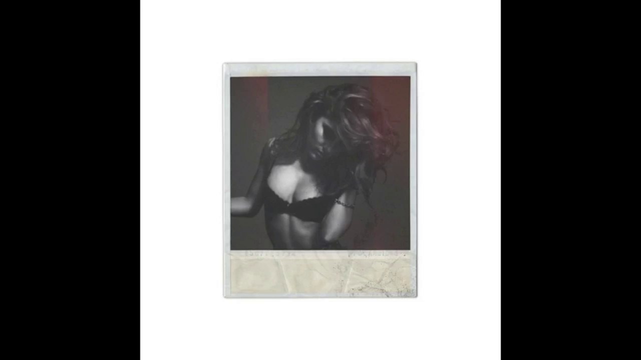 Herr - Black Roses.