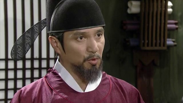 연산동오피추천 유흥마트₁Uhmart 넷구리오피₄ 천안오피 강남오피