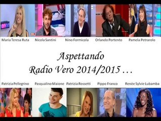 VID-20140805-WA0005.mp4