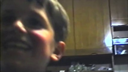 VINE COMPILATION 2 - MINI VIDEO FACEBOOK [FRANK MATANO].