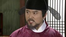 유성오피추천 유흥마트『UHMARTNET안양오피』 경기오피 역삼오피