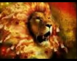 Powerfull Jesus (Heartcore)- Jesus for the Hard ones- Enjoy it and visit me.