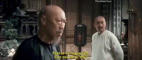 Thái Cực Quyền 2012- Tap 6 - Tai Chi Zero Server Picasa.flv.