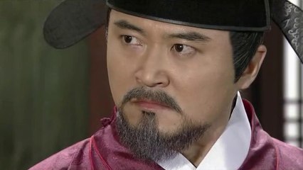 경기오피추천 유흥마트♂uhmart NET평촌오피♂ 전주오피 천안오피