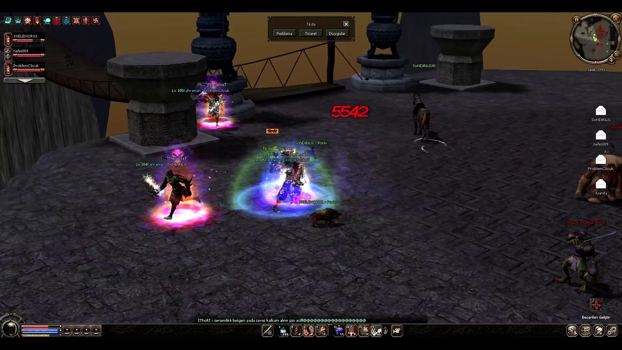 mETIN2CLIENT 2014-05-15 18-11-11-45