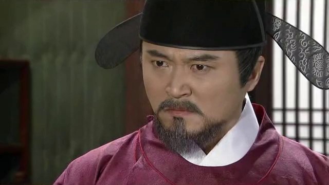 전주오피추천 유흥마트⌒uhmart NET간석역오피⌒ 일산오피 부평오피