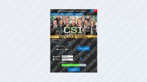 CSI Hidden Crimes Cheats Download for Free - Android and iOS