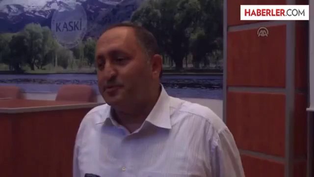 AGÜ Spor'da transfer -