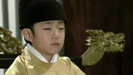 안산오피추천 유흥마트↑uhmart 넷연산동오피↑ 강동오피 분당오피