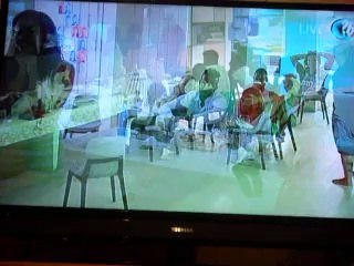 A message from home to Linor Shefer - Big Brother Israel - August 1st 2014!