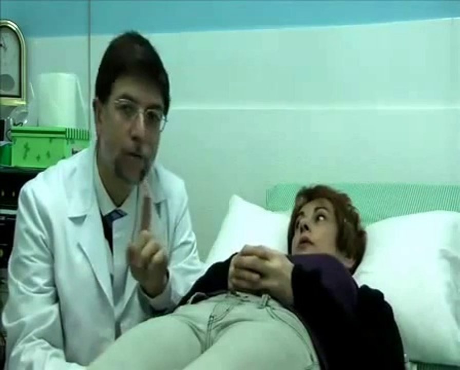 Herpes Zoster_ Tratamiento - Cura Herpes Zoster, Culebro O Culebrilla