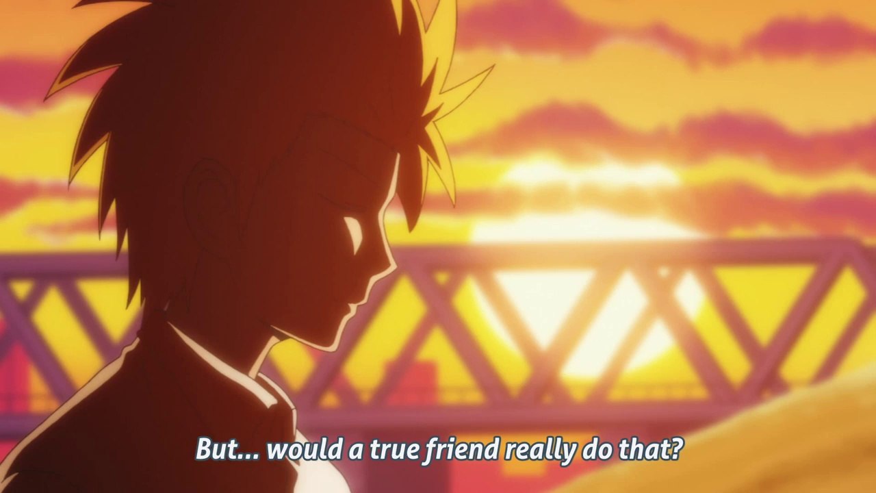 show 2 ep 2