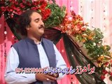 Belata Jwand - Hashmat Sahar 2014 Song - Pashto New Songs 2014