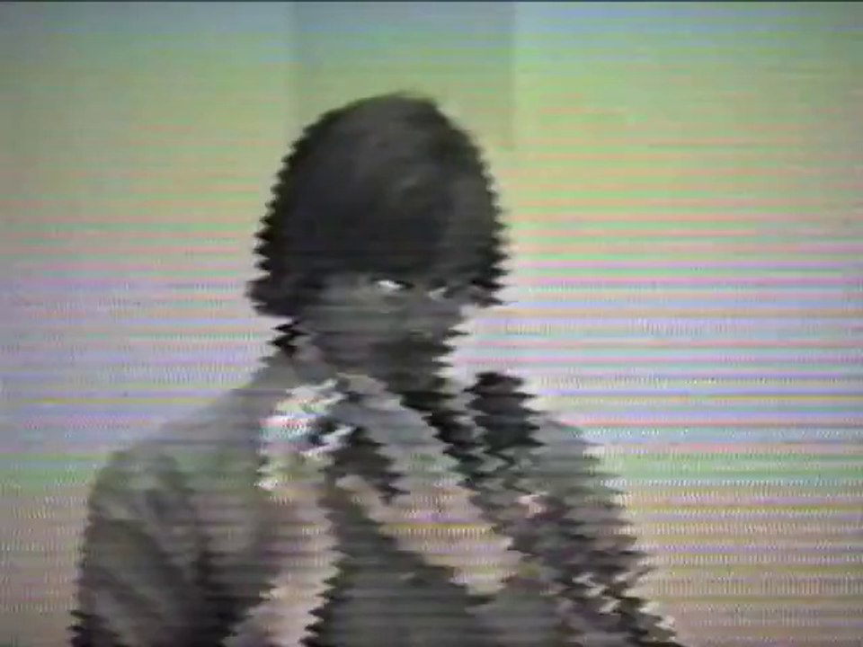 Steve Jobs presentation at Insanely Great (1980)