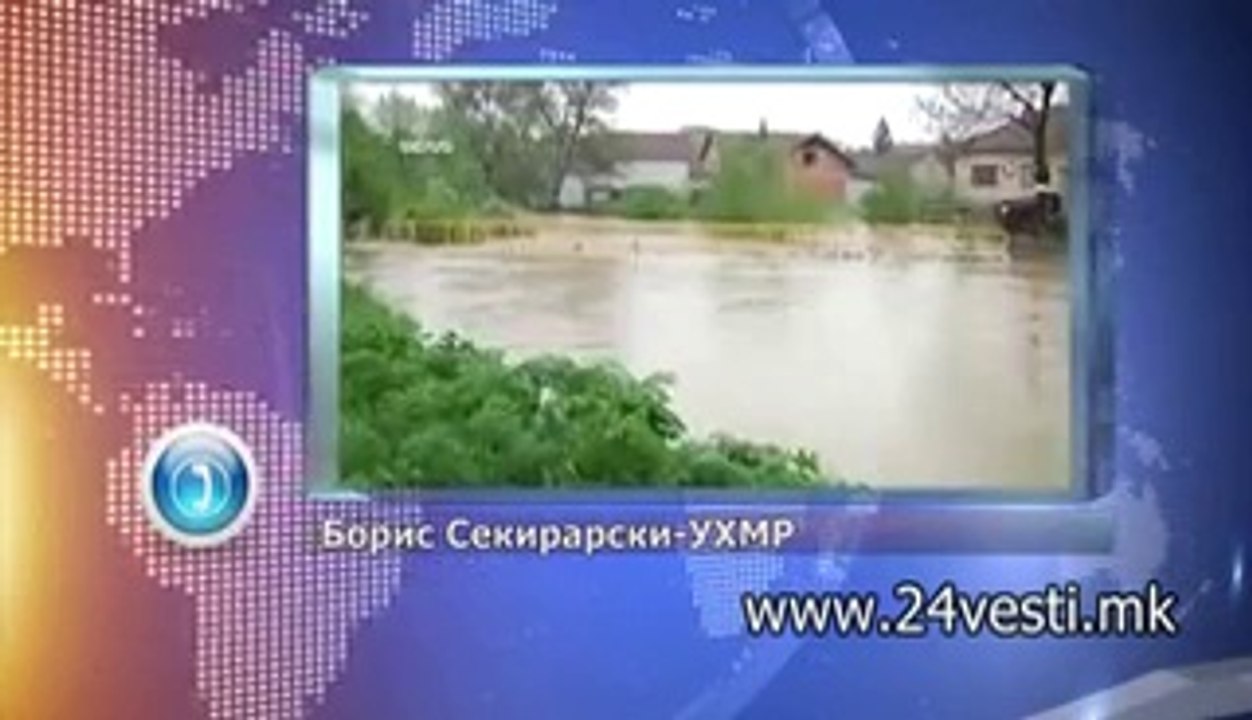 CIKLON BRANKO 05 08 2014