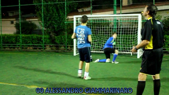 Pressing Champion's Season (F.A CUP) Manchester UTD - Manchester UTD FINALE