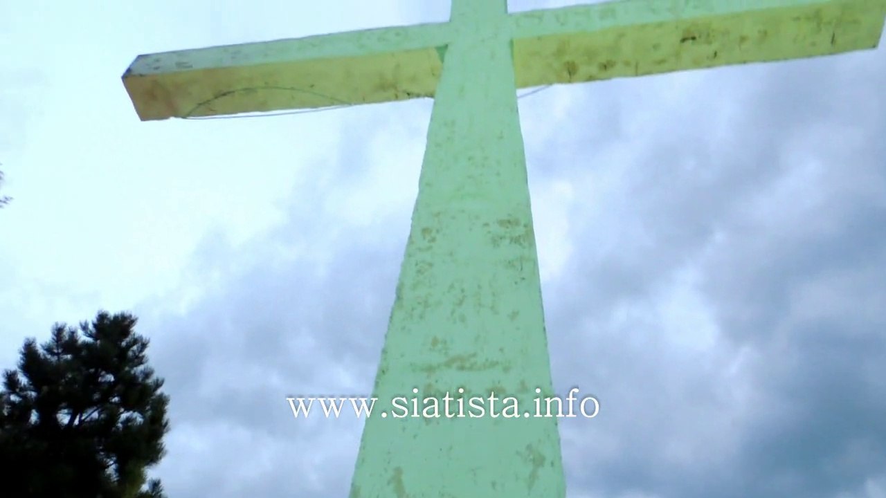 www.siatista.info - 05-08-14 - Πανήγυρις της Μεταμορφώσεως του Σωτήρος