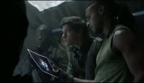 Watch Online! Falling Skies Season 4 Episode 8 A Thing With Feathers