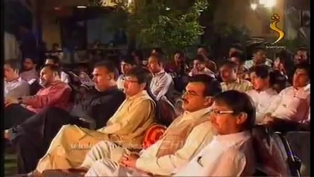 Sta De Qasam We - Nazia Iqbal 2014 Song - Pashto New Songs 2014