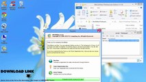 Download WinUtilities Professional Edition 11.16