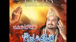 Amjad Ghulam Fareed Sabri Qawwal - Tauba Qabool Ho Meri -