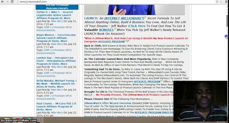 Inbox Blueprint 2.0 Review (Anik Singal) Inbox Blueprint 2