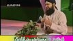 Elahi Madad Kar Madad Ki Ghari Hai - Owais Raza Qadri -