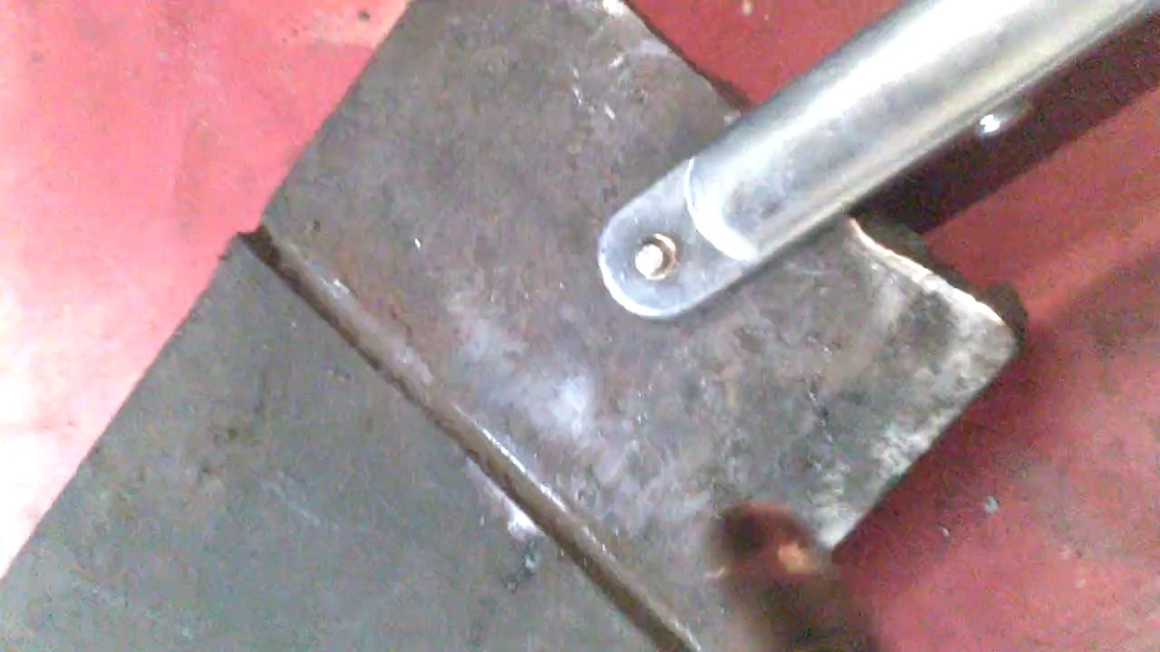 MOV_1647