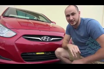 7 Fun and Easy Pranks You Can Do Today!! - HOW TO PRANK