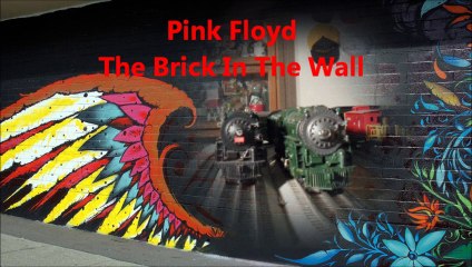 ALL MUSIC AS LONG AS ITS GOOD MUSIC