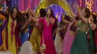 Adam Kimmel Cinematographer Arrested -- Thumka_Laga_Le_Saade_Naal-Gurdas_Maan