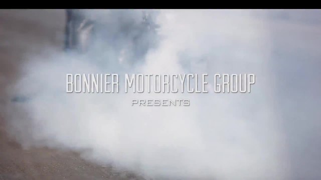 Smoked: 2014 Harley-Davidson Dyna Low Rider versus 2015 Ducati Diavel