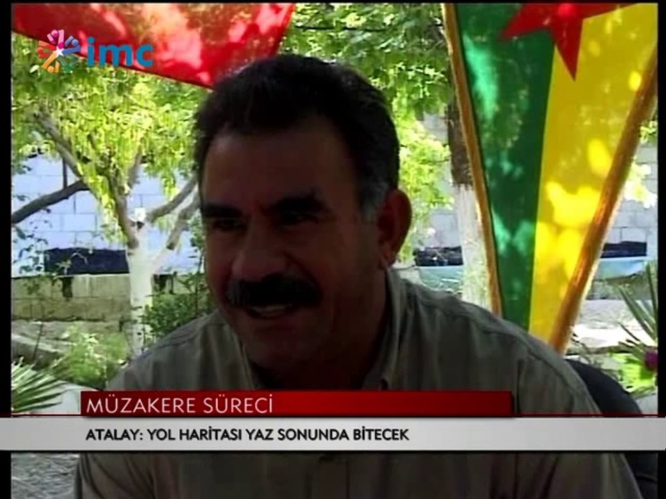 Banu Güven Artı Haber (05 Ağustos 2014)