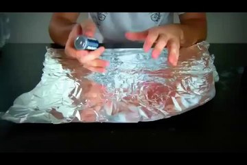 10 Survival Life Hacks Compilation #1