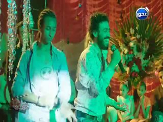 #عرض_خاص:اقوى الأفلام بدور العرض - U S Box Office - لقاء خاص بفريق عمل العملية ميسى