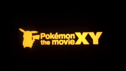 Diancie and the Cocoon of Destruction - Koreanischer Teaser